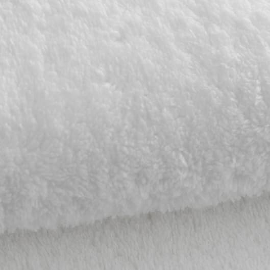 Ultrasonic Caviation at Ashlyn's Aesthetics in Pooler, GA